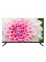 Телевизор BLACKTON Bt 32FS40B Black