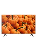 Телевизор BLACKTON Bt 40FS32B Black