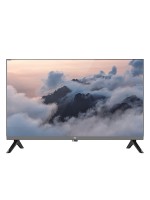 Телевизор BQ 24FS34B Grey