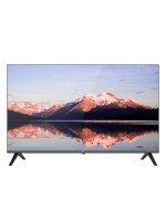 Телевизор BQ 32FSF04B Black