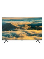Телевизор BQ 40F32B Black