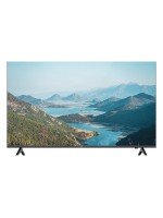 Телевизор BQ 55FU32B Black