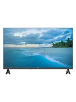 Телевизор BQ 32FS02B Black