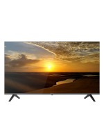 Телевизор BLACKTON Bt 42FS07B Black