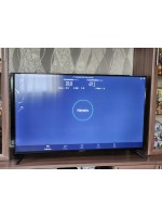 Телевизор TOPDEVICE TDTV50CS07UBK