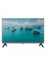 Телевизор TOPDEVICE TDTV24CS03HBK