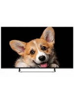 Телевизор TOPDEVICE TDTV43CS03UBK