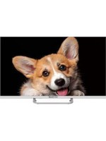Телевизор TOPDEVICE TDTV43CS03UWE