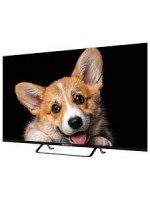 Телевизор TOPDEVICE TDTV50CS03UBK