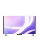Телевизор ЯНДЕКС 65'' Станция Бейсик (YNDX-00077)