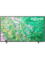 Телевизор SAMSUNG UE75DU8000UXRU