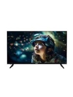 Телевизор MIU H32SLT101SV