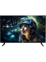 Телевизор MIU H43SLT101SV