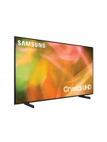 Телевизор SAMSUNG UE43DU8000UXRU