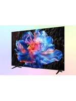 Телевизор TCL 55P6K