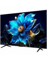Телевизор TCL 65P7K
