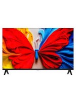 Телевизор TCL 32S5K