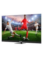 Телевизор AKAI TA55BQ900