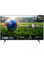 Телевизор HISENSE 65A6N