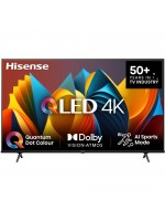 Телевизор HISENSE 75E7NQ