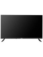 Телевизор CENTEK CT-TV0021-32