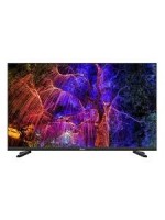 Телевизор CENTEK CT-TV0021-43