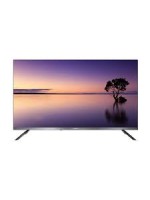 Телевизор CENTEK CT-TV0021-55