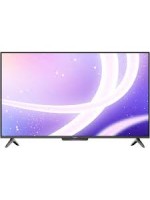 Телевизор ЯНДЕКС БЕЙСИК 55'' YNDX-00076
