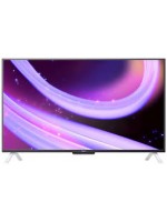 Телевизор ЯНДЕКС 55" YNDX-00095