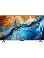 Телевизор XIAOMI TV S Mini LED 55 2025