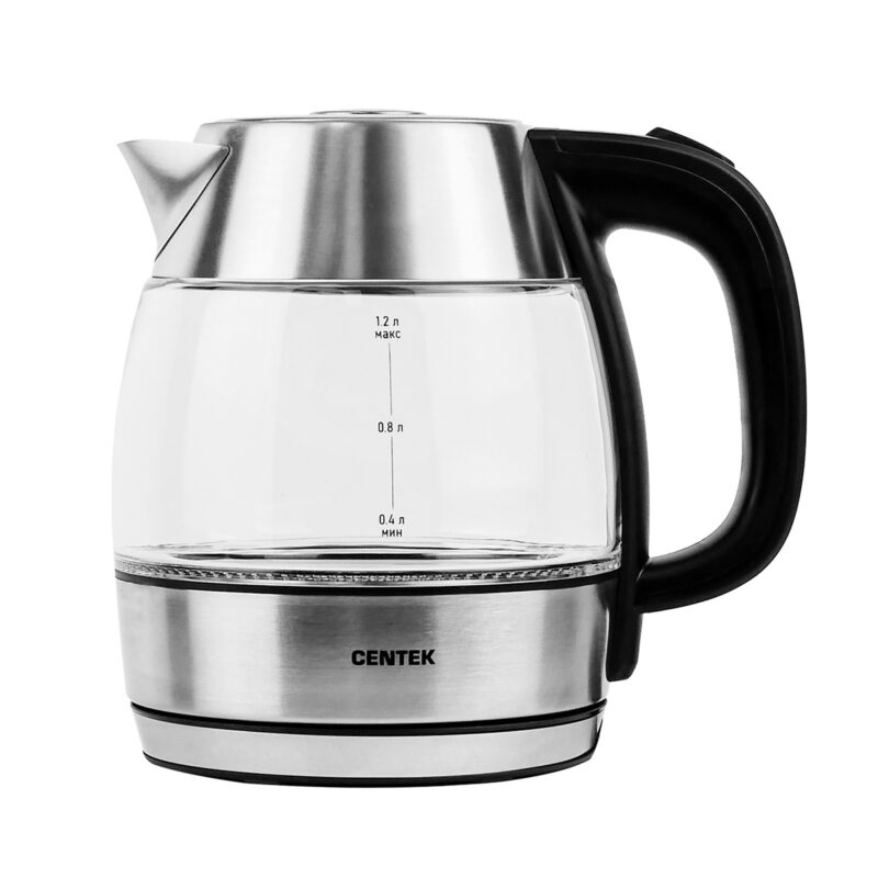Электрочайник CENTEK CT-0018 1