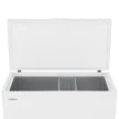 Морозильный ларь KRAFT BD (W)-340RX 4