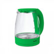 Электрочайник BLACKTON KT1800G (Салатовый) 4