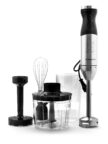 Блендерный набор BRAYER BR1259 1