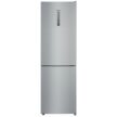 Холодильник HAIER CEF535ASD 1