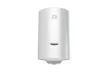 Водонагреватель ARISTON PRO1 R 80 V 1.5 К PL DRY 1
