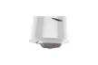 Водонагреватель ARISTON PRO1 R 80 V 1.5 К PL DRY 2