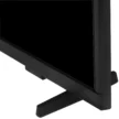 Телевизор SAMSUNG UE32F6000FUXRU 3