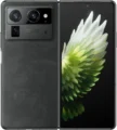 Смартфон TECNO Phantom V Fold 2 5G 12/512GB (Зеленый) 1