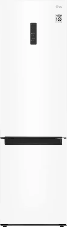 Холодильник LG GA-B509LQYL 1 Холодильник LG GA-B509LQYL 1