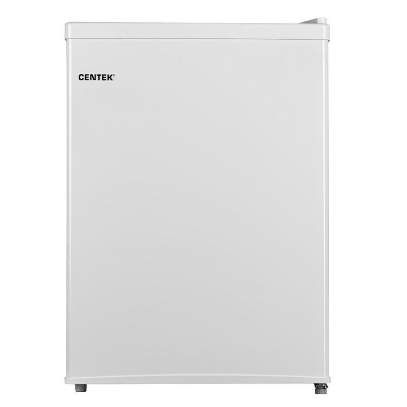 Холодильник CENTEK CT-1702 (Белый) 1