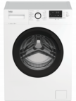 Стиральная машина BEKO WRE6512ZAW 4