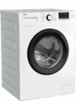 Стиральная машина BEKO WRE6512ZAW 2