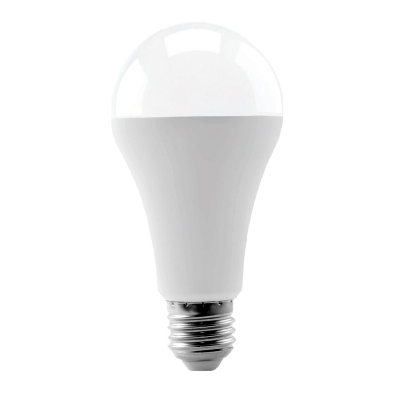 Лампа Энергосбер LEEK PRE A65 LED 25W 6K E27 1