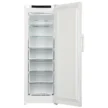 Морозильная камера INDESIT DFZ 5175 3