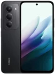 Смартфон XIAOMI Redmi 15 6/128GB (Midnight Black) 1