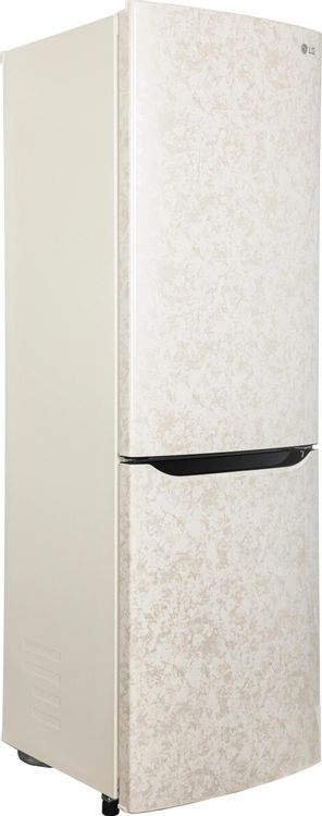 Холодильник LG GA-B419SEJL 1 Холодильник LG GA-B419SEJL 1