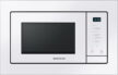 Встр. СВЧ печь SAMSUNG MS23A7118AW 1