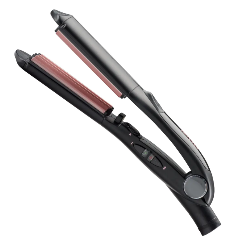 Выпрямители для волос BABYLISS 2165CE 1