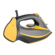 Утюг CENTEK CT-2358 (Желтый) 5